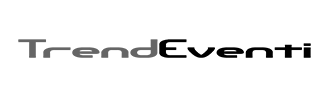 logo trendeventi